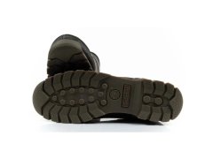 Boty Timberland Euro Sprint M TB0A2K84EL7 5