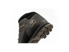 Boty Timberland Euro Sprint M TB0A2K84EL7 6