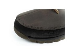 Boty Timberland Euro Sprint M TB0A2K84EL7 7