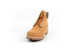 Boty Timberland Premium 6 M TB1A2E31231 3
