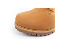 Boty Timberland Premium 6 M TB1A2E31231 4