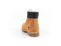 Boty Timberland Premium 6 M TB1A2E31231 5