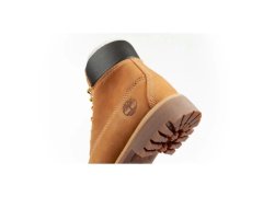 Boty Timberland Premium 6 M TB1A2E31231 6