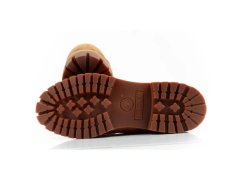 Boty Timberland Premium 6 M TB1A2E31231 7