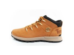 Boty Timberland Sprint Trekker M TB0A1XVQ231 1