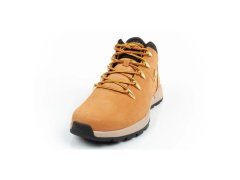 Boty Timberland Sprint Trekker M TB0A1XVQ231 2