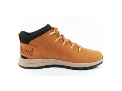Boty Timberland Sprint Trekker M TB0A1XVQ231 3