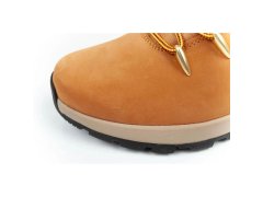 Boty Timberland Sprint Trekker M TB0A1XVQ231 4