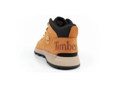 Boty Timberland Sprint Trekker M TB0A1XVQ231 5