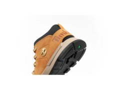 Boty Timberland Sprint Trekker M TB0A1XVQ231 6