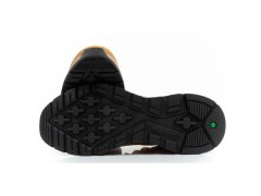 Boty Timberland Sprint Trekker M TB0A1XVQ231 7