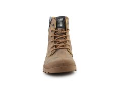 Palladium Pampa Surplus 74389-291-M 1