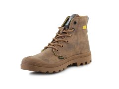 Palladium Pampa Surplus 74389-291-M 2
