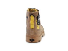 Palladium Pampa Surplus 74389-291-M 3