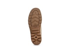 Palladium Pampa Surplus 74389-291-M 4