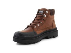 Palladium Pallatrooper Cuff WP+ M 04365-248-M 2