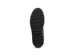 Palladium Pallatrooper Cuff WP+ M 04365-248-M 4