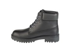 Boty Lumberjack River 2 M SMH6901-001-B01-CB001 černé 1