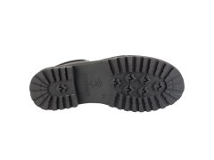 Boty Lumberjack River 2 M SMH6901-001-B01-CB001 černé 3