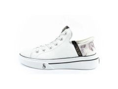 Skechers Slip-Ins M 251016 1