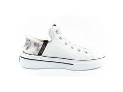 Skechers Slip-Ins M 251016 3
