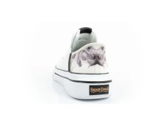 Skechers Slip-Ins M 251016 4
