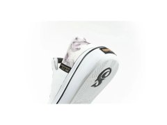 Skechers Slip-Ins M 251016 5