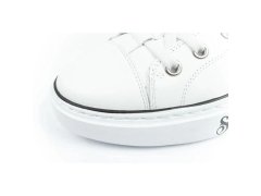 Skechers Slip-Ins M 251016 6