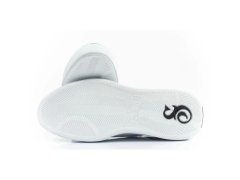Skechers Slip-Ins M 251016 7