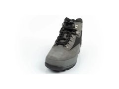 Timberland Euro Sprint M TB0A64RD033 1