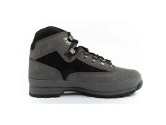 Timberland Euro Sprint M TB0A64RD033 2