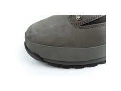 Timberland Euro Sprint M TB0A64RD033 3