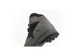 Timberland Euro Sprint M TB0A64RD033 4