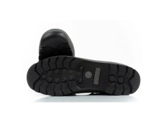 Timberland Euro Sprint M TB0A64RD033 5