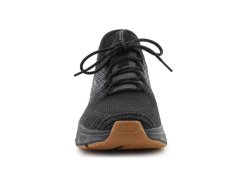 Boty Skechers slip-on: Edgeride - Raygo M 232932-BBK 1