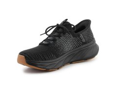 Boty Skechers slip-on: Edgeride - Raygo M 232932-BBK 2