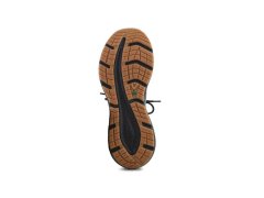 Boty Skechers slip-on: Edgeride - Raygo M 232932-BBK 4