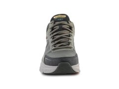Skechers D´Lux Walker 2.0 Grailo M 232953- BARVA 1