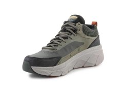 Skechers D´Lux Walker 2.0 Grailo M 232953- BARVA 2