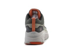 Skechers D´Lux Walker 2.0 Grailo M 232953- BARVA 3