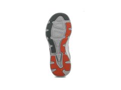 Skechers D´Lux Walker 2.0 Grailo M 232953- BARVA 4