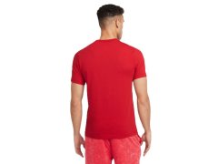 Tričko Nike Liverpool FC M HJ4268-687 pánské 1