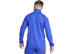 Mikina adidas Tiro 24 Training Top M JE1993 pánské 4