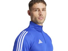Mikina adidas Tiro 24 Training Top M JE1993 pánské 5