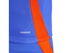 Mikina adidas Tiro 24 Training Top M JE1993 pánské 6