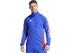 Mikina adidas Tiro 24 Training Top M JE1993 pánské 8