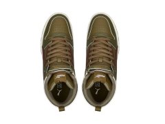 Puma Rbd Game Wtr M 387604 01 2