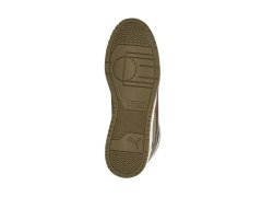 Puma Rbd Game Wtr M 387604 01 3
