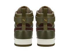 Puma Rbd Game Wtr M 387604 01 5