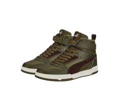 Puma Rbd Game Wtr M 387604 01 7
